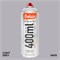 Аэрозольная краска Belazo Art Spray 400 мл. gr6ho18kgpkWQk4oWncnp0