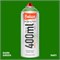Аэрозольная краска Belazo Art Spray 400 мл. gr6ho18kgpkWQk4oWncnp0