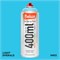 Аэрозольная краска Belazo Art Spray 400 мл. gr6ho18kgpkWQk4oWncnp0
