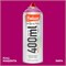 Аэрозольная краска Belazo Art Spray 400 мл. gr6ho18kgpkWQk4oWncnp0