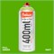 Аэрозольная краска Belazo Art Spray 400 мл. gr6ho18kgpkWQk4oWncnp0