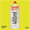 Аэрозольная краска Belazo Art Spray 400 мл. gr6ho18kgpkWQk4oWncnp0