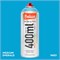 Аэрозольная краска Belazo Art Spray 400 мл. gr6ho18kgpkWQk4oWncnp0