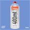Аэрозольная краска Belazo Art Spray 400 мл. gr6ho18kgpkWQk4oWncnp0