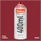 Аэрозольная краска Belazo Art Spray 400 мл. gr6ho18kgpkWQk4oWncnp0