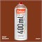 Аэрозольная краска Belazo Art Spray 400 мл. gr6ho18kgpkWQk4oWncnp0