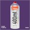 Аэрозольная краска Belazo Art Spray 400 мл. gr6ho18kgpkWQk4oWncnp0