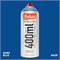 Аэрозольная краска Belazo Art Spray 400 мл. gr6ho18kgpkWQk4oWncnp0