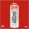 Аэрозольная краска Belazo Art Spray 400 мл. gr6ho18kgpkWQk4oWncnp0