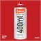 Аэрозольная краска Belazo Art Spray 400 мл. gr6ho18kgpkWQk4oWncnp0
