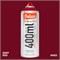 Аэрозольная краска Belazo Art Spray 400 мл. gr6ho18kgpkWQk4oWncnp0