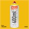 Аэрозольная краска Belazo Art Spray 400 мл. gr6ho18kgpkWQk4oWncnp0