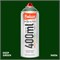 Аэрозольная краска Belazo Art Spray 400 мл. gr6ho18kgpkWQk4oWncnp0