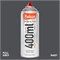 Аэрозольная краска Belazo Art Spray 400 мл. gr6ho18kgpkWQk4oWncnp0