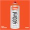 Аэрозольная краска Belazo Art Spray 400 мл. gr6ho18kgpkWQk4oWncnp0