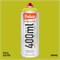 Аэрозольная краска Belazo Art Spray 400 мл. gr6ho18kgpkWQk4oWncnp0