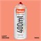 Аэрозольная краска Belazo Art Spray 400 мл. gr6ho18kgpkWQk4oWncnp0