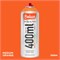 Аэрозольная краска Belazo Art Spray 400 мл. gr6ho18kgpkWQk4oWncnp0