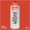 Аэрозольная краска Belazo Art Spray 400 мл. gr6ho18kgpkWQk4oWncnp0