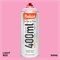 Аэрозольная краска Belazo Art Spray 400 мл. gr6ho18kgpkWQk4oWncnp0