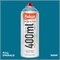 Аэрозольная краска Belazo Art Spray 400 мл. gr6ho18kgpkWQk4oWncnp0