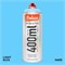 Аэрозольная краска Belazo Art Spray 400 мл. gr6ho18kgpkWQk4oWncnp0