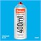 Аэрозольная краска Belazo Art Spray 400 мл. gr6ho18kgpkWQk4oWncnp0
