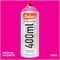 Аэрозольная краска Belazo Art Spray 400 мл. gr6ho18kgpkWQk4oWncnp0