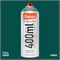 Аэрозольная краска Belazo Art Spray 400 мл. gr6ho18kgpkWQk4oWncnp0
