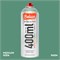 Аэрозольная краска Belazo Art Spray 400 мл. gr6ho18kgpkWQk4oWncnp0
