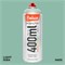 Аэрозольная краска Belazo Art Spray 400 мл. gr6ho18kgpkWQk4oWncnp0