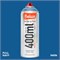 Аэрозольная краска Belazo Art Spray 400 мл. gr6ho18kgpkWQk4oWncnp0