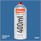 Аэрозольная краска Belazo Art Spray 400 мл. gr6ho18kgpkWQk4oWncnp0