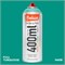 Аэрозольная краска Belazo Art Spray 400 мл. gr6ho18kgpkWQk4oWncnp0