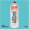 Аэрозольная краска Belazo Art Spray 400 мл. gr6ho18kgpkWQk4oWncnp0