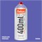 Аэрозольная краска Belazo Art Spray 400 мл. gr6ho18kgpkWQk4oWncnp0