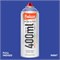 Аэрозольная краска Belazo Art Spray 400 мл. gr6ho18kgpkWQk4oWncnp0
