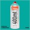 Аэрозольная краска Belazo Art Spray 400 мл. gr6ho18kgpkWQk4oWncnp0