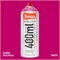 Аэрозольная краска Belazo Art Spray 400 мл. gr6ho18kgpkWQk4oWncnp0