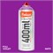 Аэрозольная краска Belazo Art Spray 400 мл. gr6ho18kgpkWQk4oWncnp0
