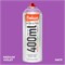 Аэрозольная краска Belazo Art Spray 400 мл. gr6ho18kgpkWQk4oWncnp0