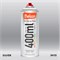 Аэрозольная краска Belazo Art Spray 400 мл. gr6ho18kgpkWQk4oWncnp0