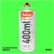 Аэрозольная краска Belazo Art Spray Fluorescent 400 мл. 08M2jbuliwCUa56988lOJ3