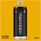 Аэрозольная краска MTN Hardcore 400 мл. wnT9yos7hhgzbW3bqMhvZ2