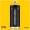 Аэрозольная краска MTN Hardcore 400 мл. wnT9yos7hhgzbW3bqMhvZ2