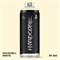 Аэрозольная краска MTN Hardcore 400 мл. wnT9yos7hhgzbW3bqMhvZ2