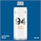 Аэрозольная краска MTN 94 400 мл. RiSoT5k8h8CofzWHofjbz3