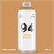 Аэрозольная краска MTN 94 400 мл. RiSoT5k8h8CofzWHofjbz3