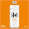 Аэрозольная краска MTN 94 400 мл. RiSoT5k8h8CofzWHofjbz3