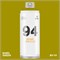 Аэрозольная краска MTN 94 400 мл. RiSoT5k8h8CofzWHofjbz3